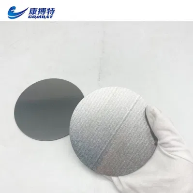 16.68g/Cc 耐食性 10X10X10 中国河南省洛陽箔タンタルシート