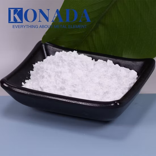 CAS 1314 の売上上位の化学物質